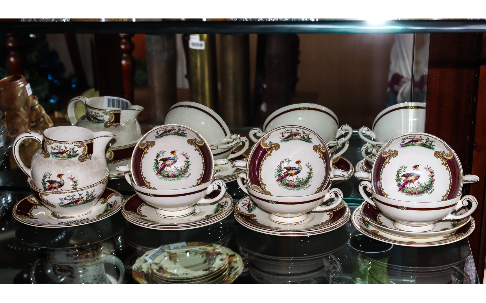Lot 142 - Image 2